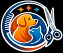 GroomHub