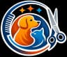 GroomHub